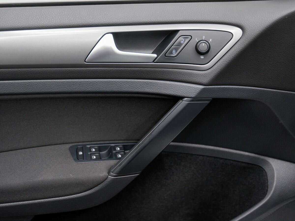 Купить Volkswagen Golf, 2014, 186 000 км.. Фото: #15
