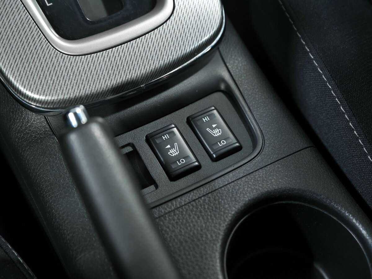 Купить Nissan Sentra, 2015, 90 568 км.. Фото: #11
