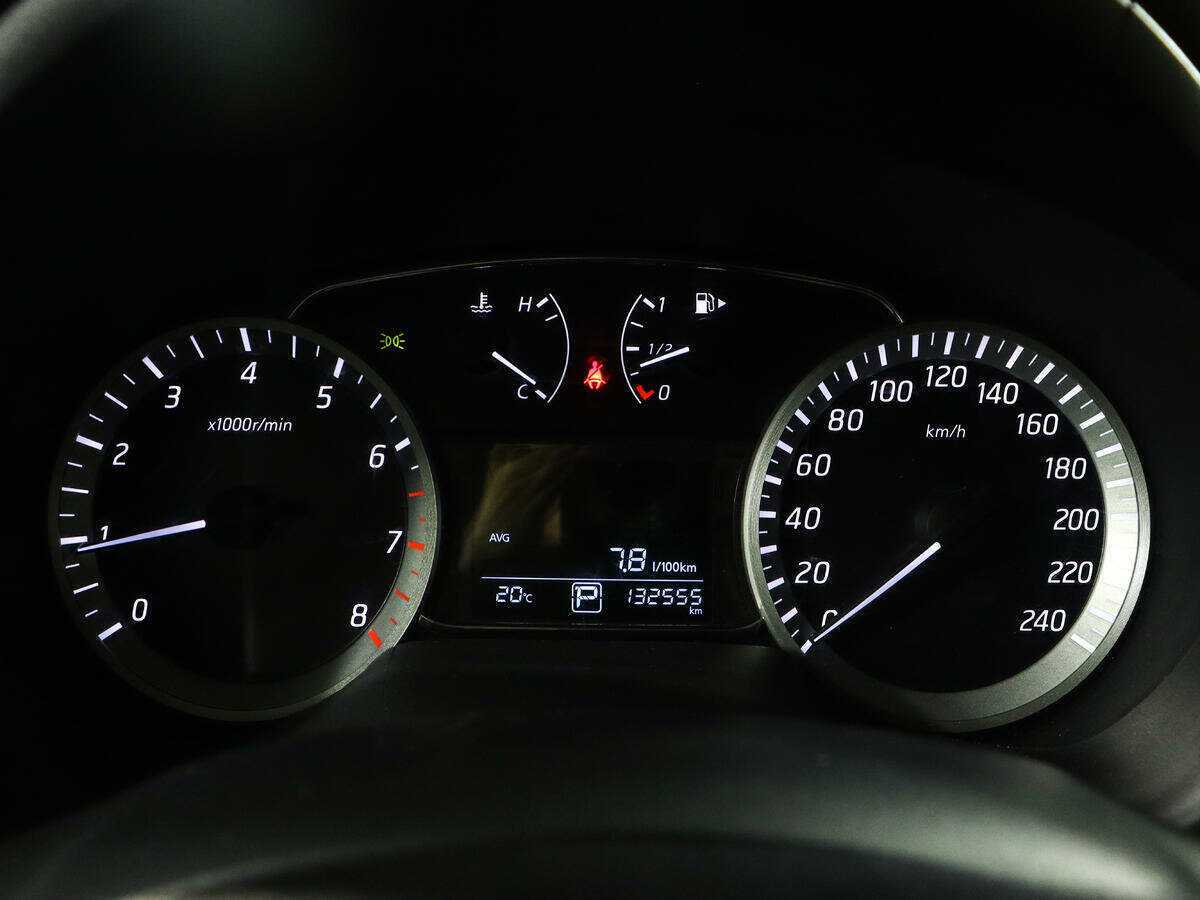 Купить Nissan Sentra, 2015, 132 700 км.. Фото: #10