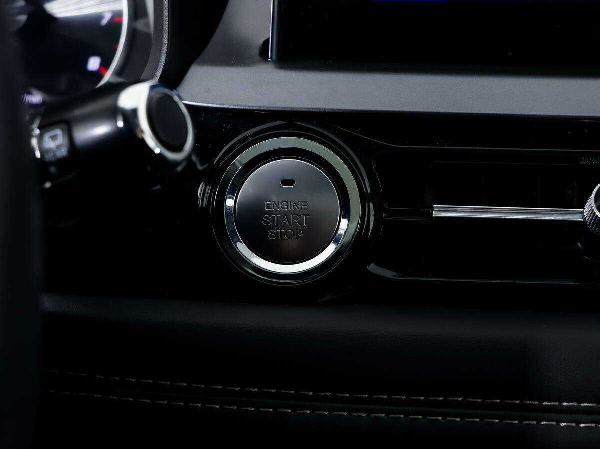 Купить Chery Tiggo 5x, 2020, 16 319 км.. Фото: #15