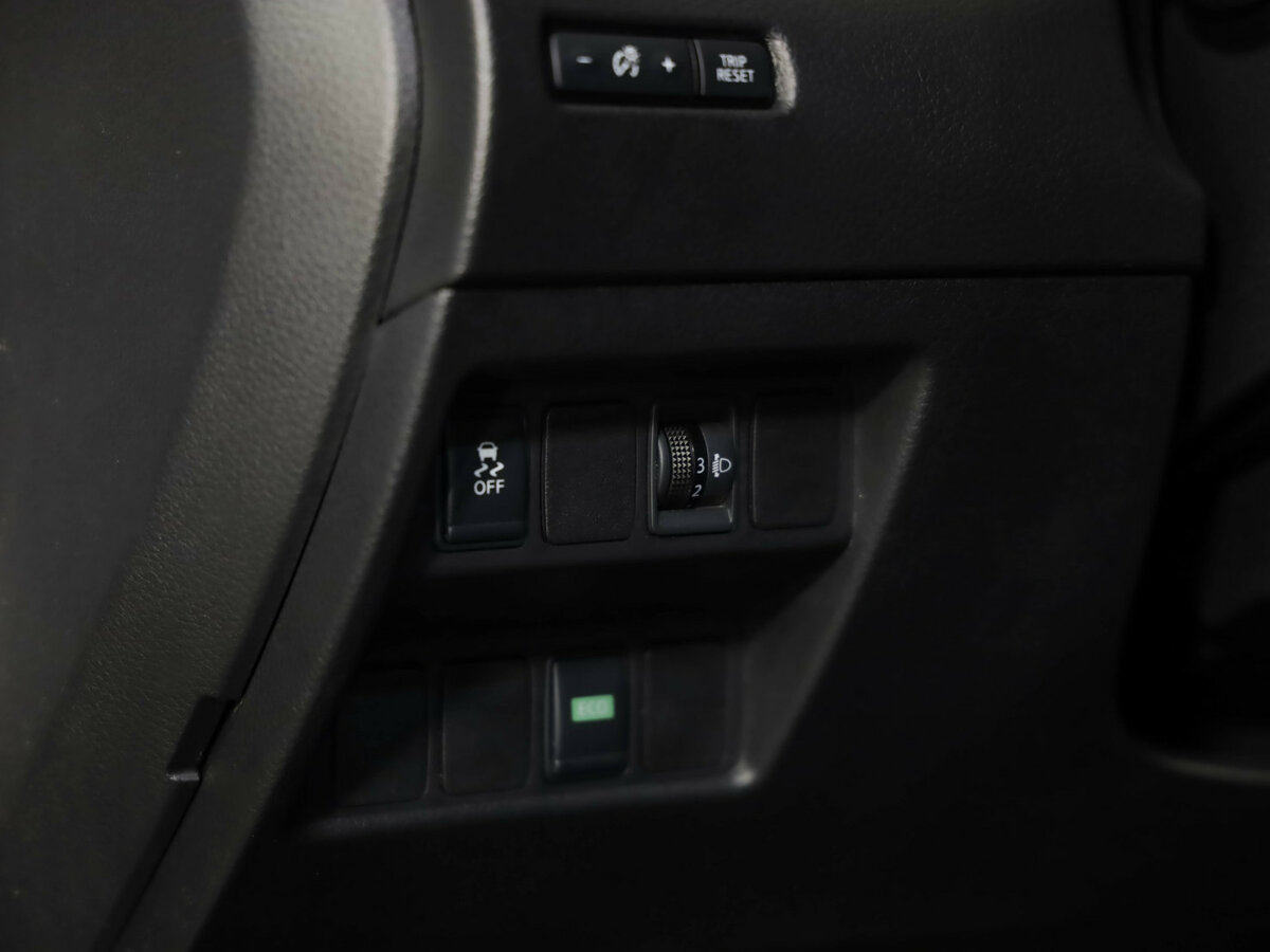 Купить Nissan Qashqai, 2018, 138 493 км.. Фото: #16