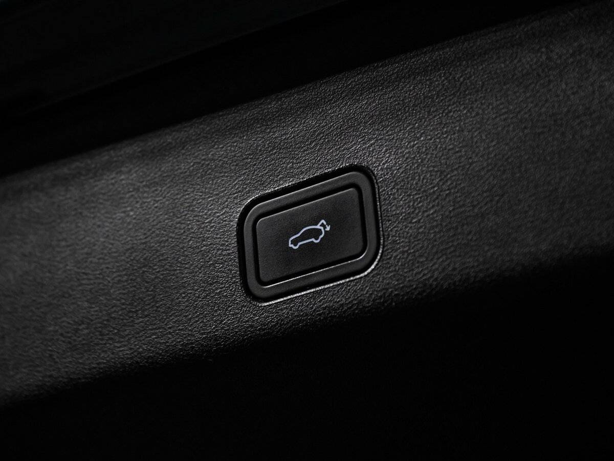 Купить Geely Monjaro, 2023, 91 045 км.. Фото: #13