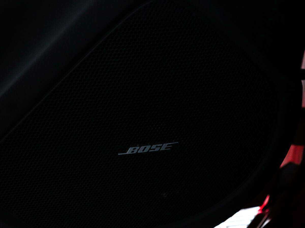 Купить Mazda 3, 2014, 25 000 км.. Фото: #15