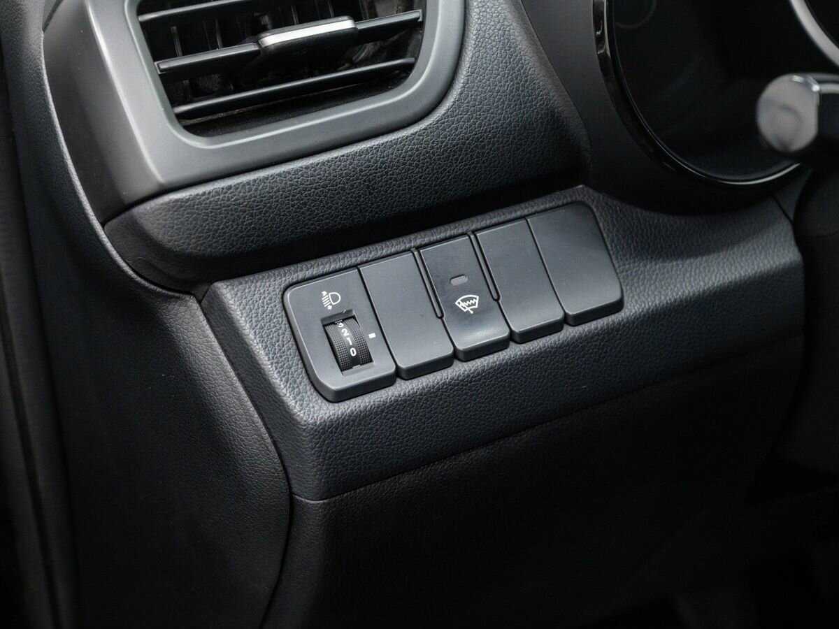 Купить Kia Rio, 2012, 218 000 км.. Фото: #12