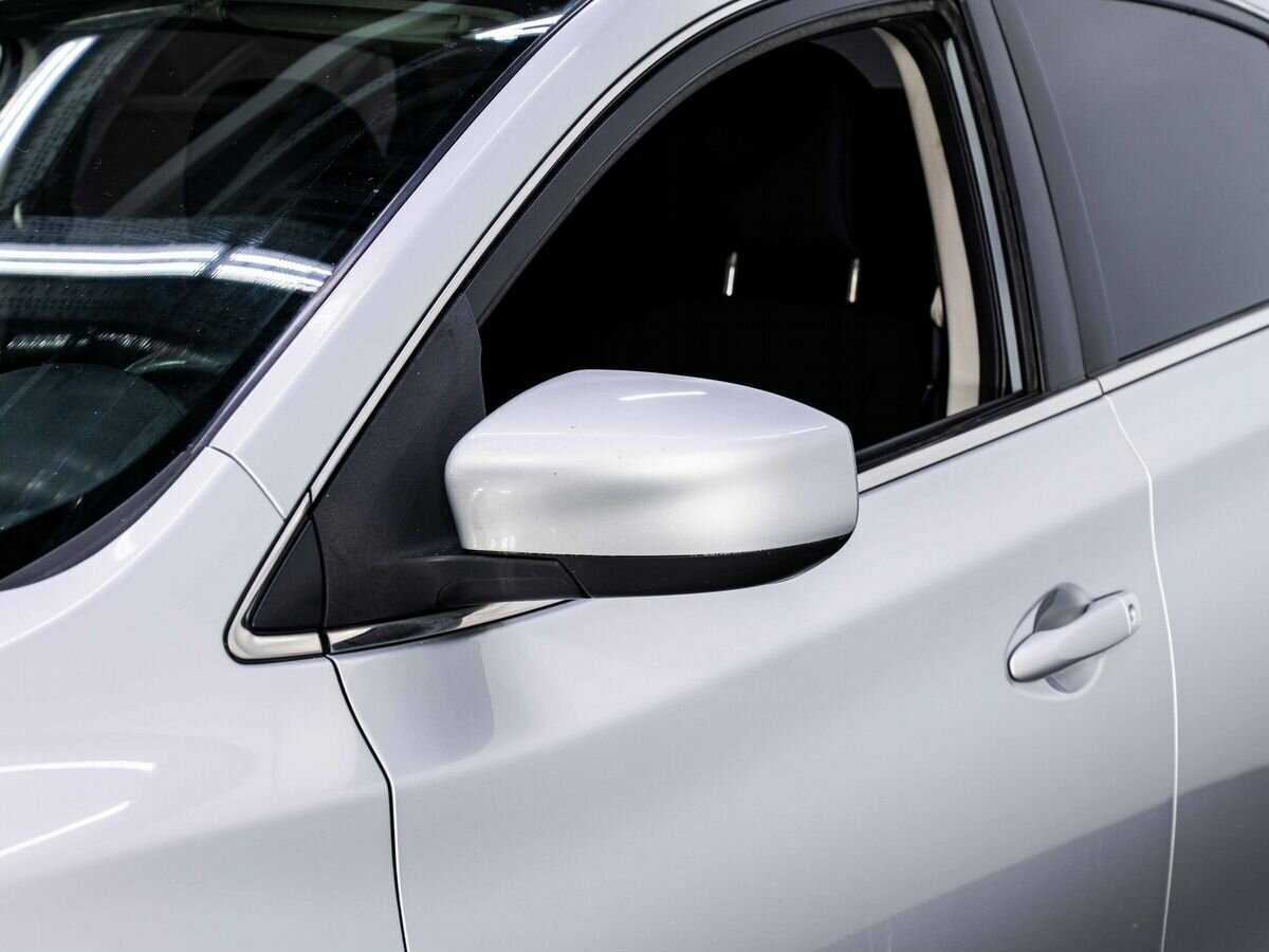 Купить Nissan Sentra, 2015, 230 424 км.. Фото: #7