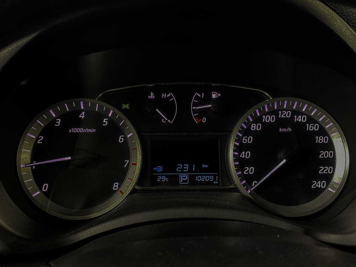 Купить Nissan Sentra, 2014, 102 040 км.. Фото: #10