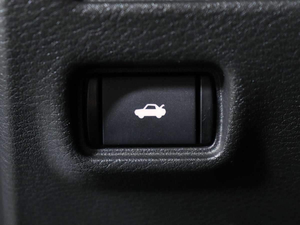 Купить Nissan Sentra, 2021, 45 191 км.. Фото: #14