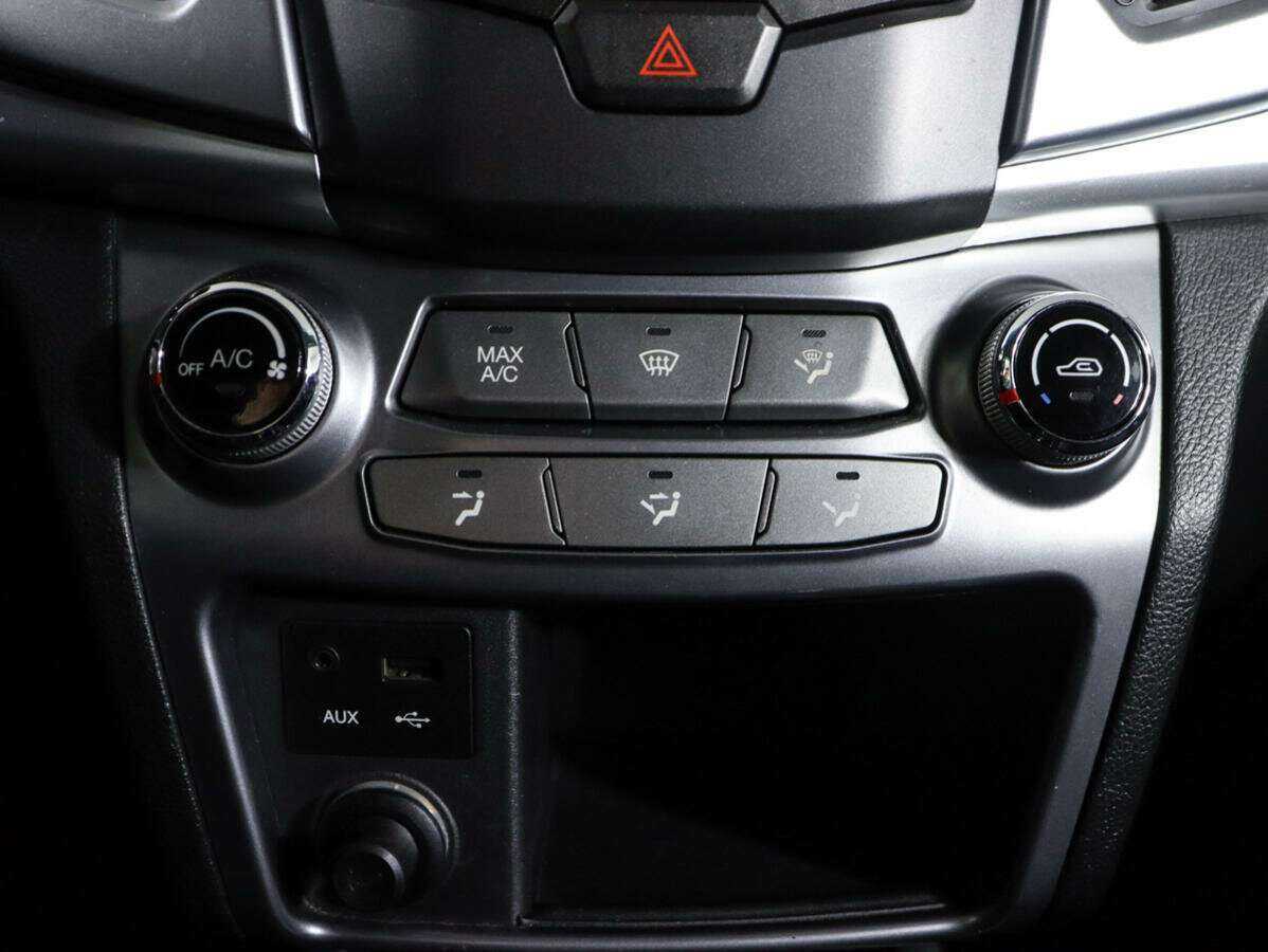 Купить SsangYong Actyon, 2013, 101 000 км.. Фото: #16