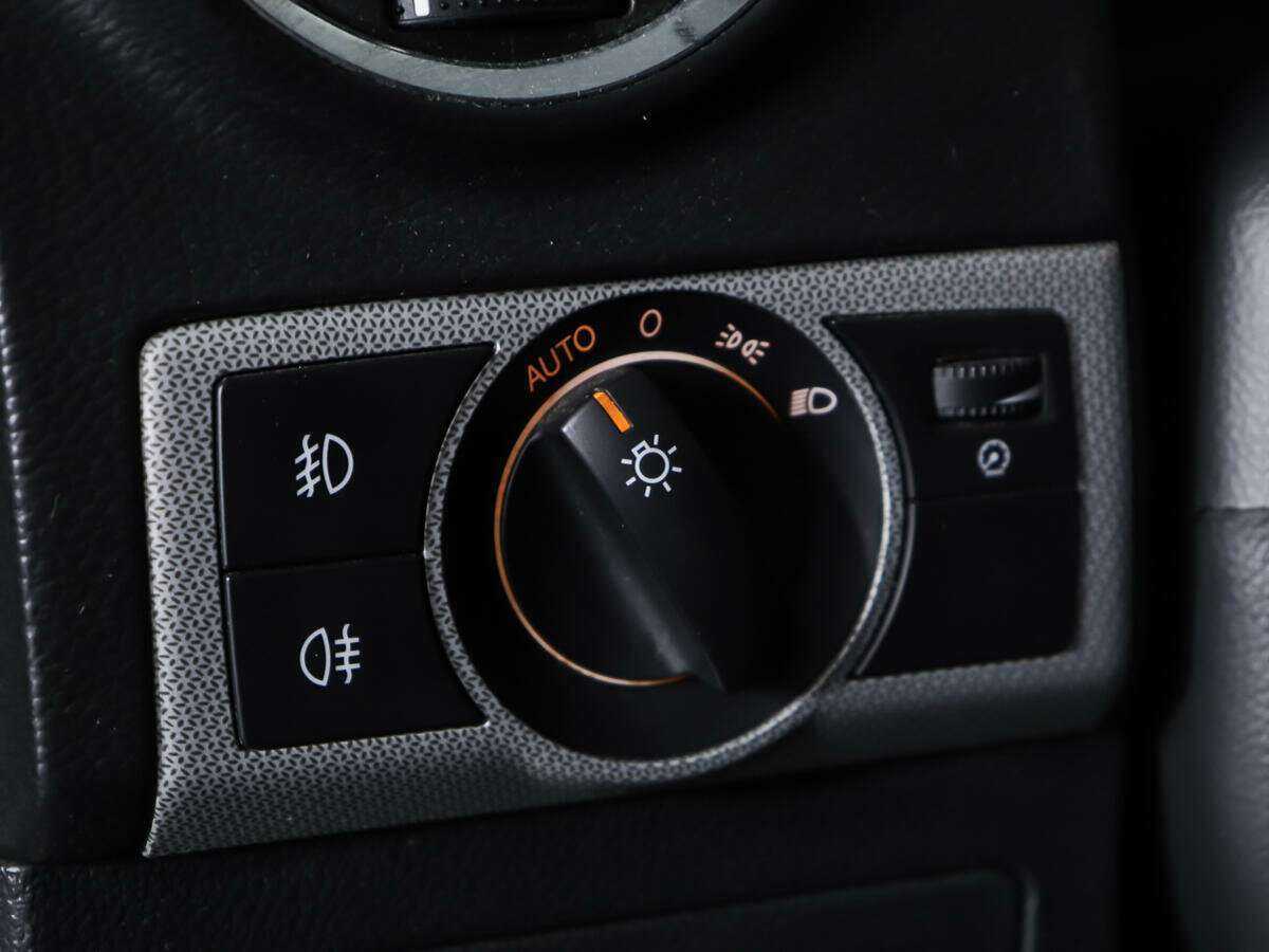 Купить Opel Antara, 2013, 149 000 км.. Фото: #15