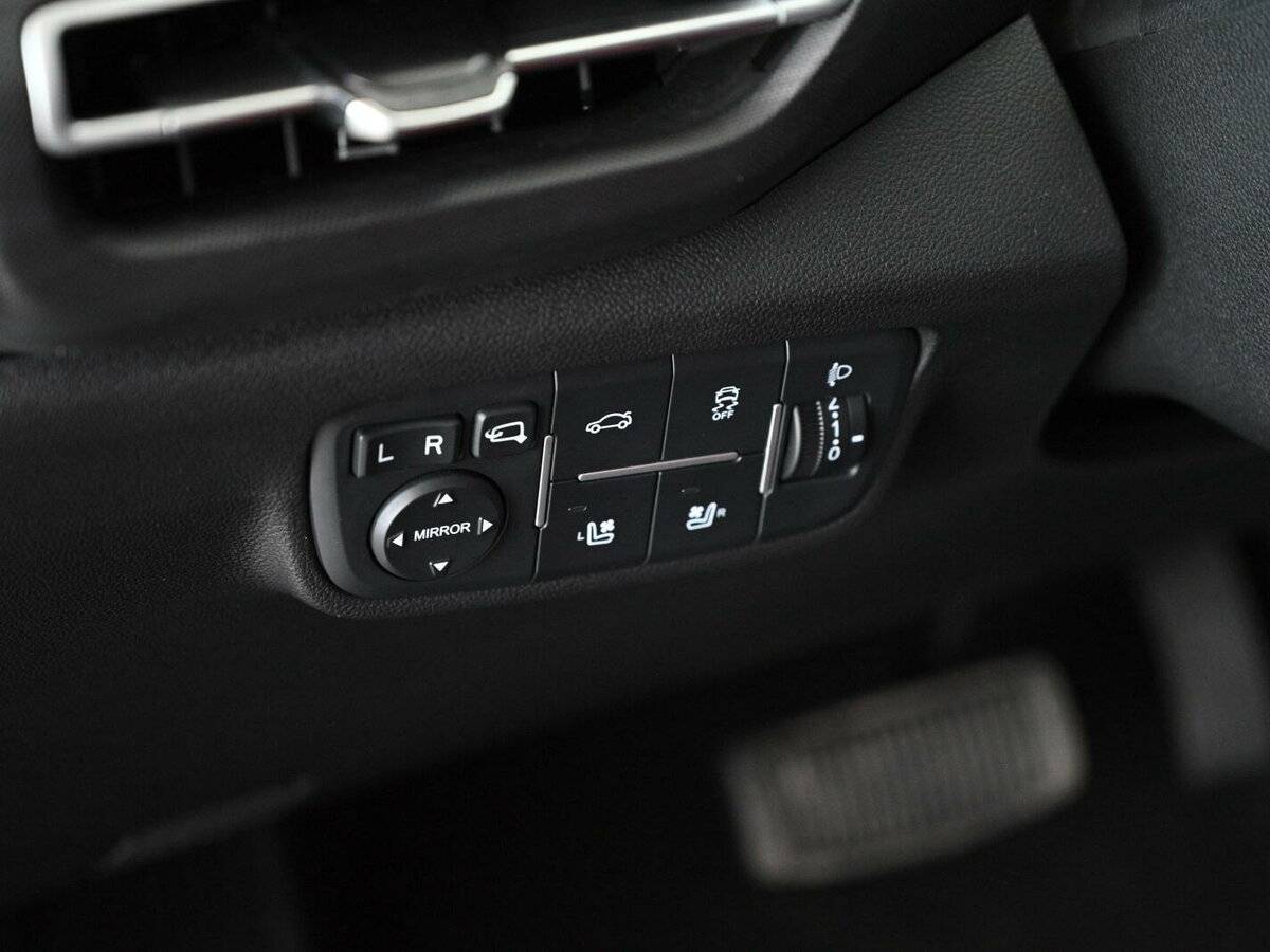 Купить Changan Eado Plus, 2024, 1 198 км.. Фото: #14