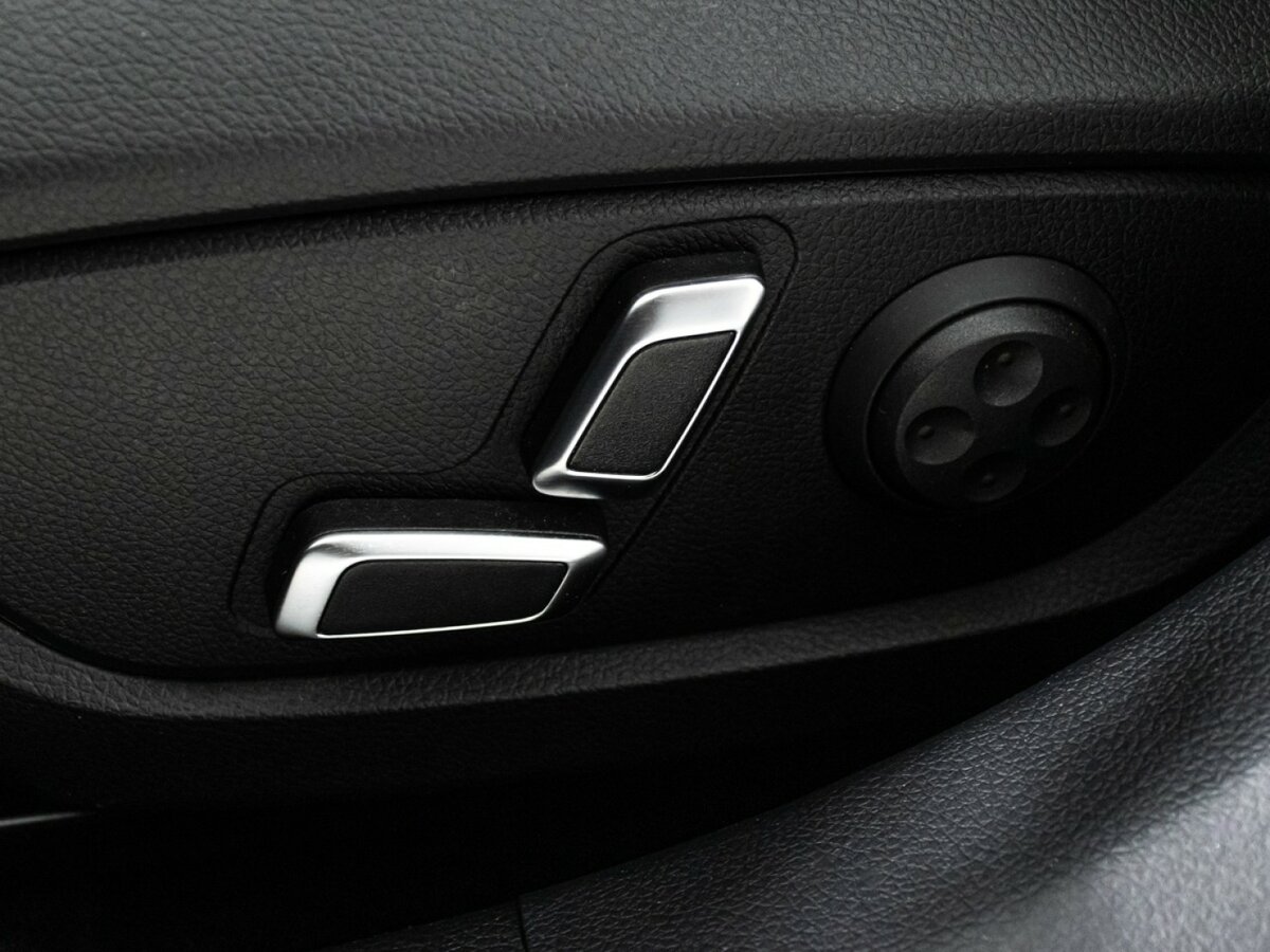 Купить Geely Preface, 2024, 15 541 км.. Фото: #13