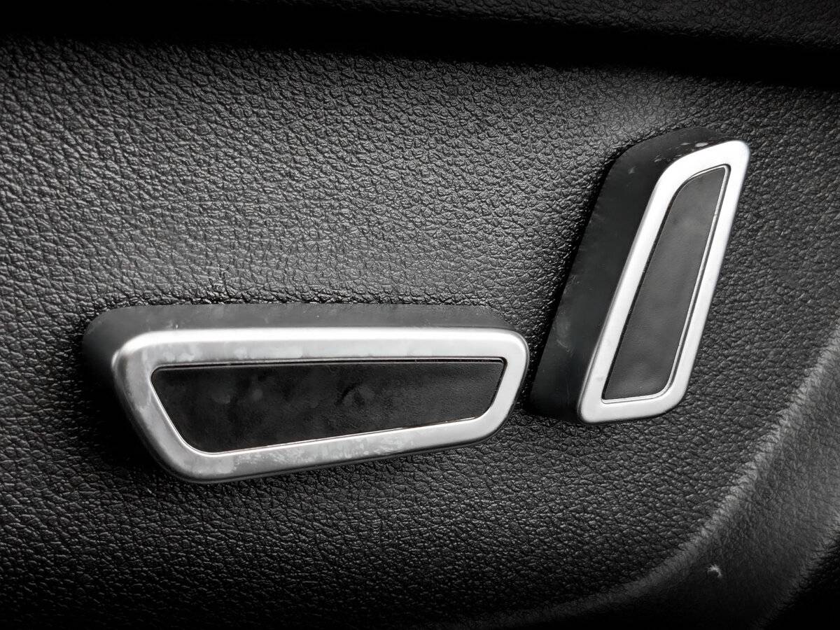 Купить Chery Tiggo 4, 2022, 115 076 км.. Фото: #20