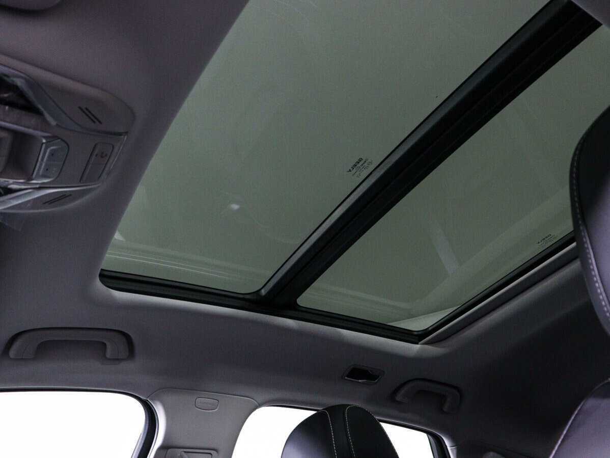 Купить Geely Preface, 2023, 3 100 км.. Фото: #19