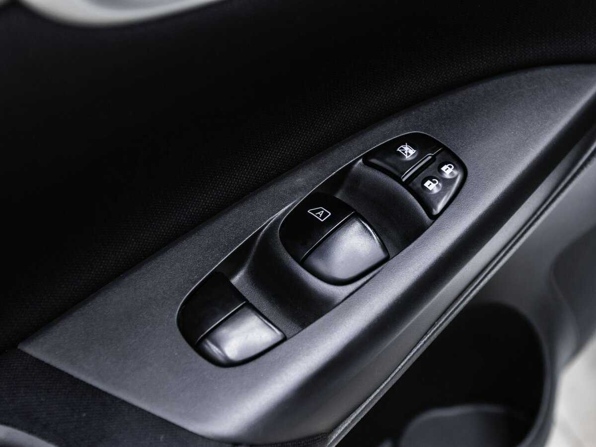 Купить Nissan Sentra, 2016, 145 000 км.. Фото: #6