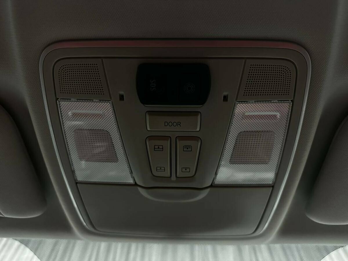 Купить Changan Eado Plus, 2023, 31 234 км.. Фото: #22