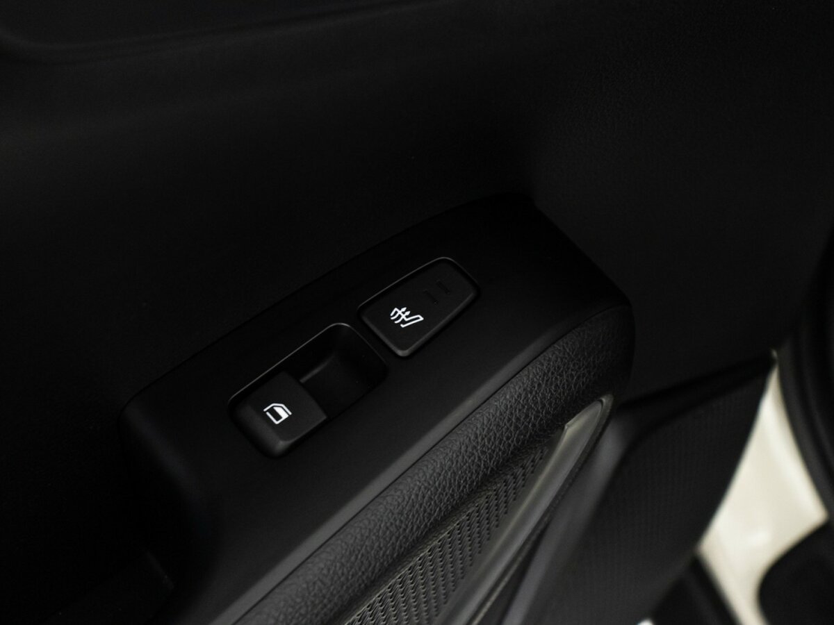 Купить Kia Soul, 2019, 48 638 км.. Фото: #21