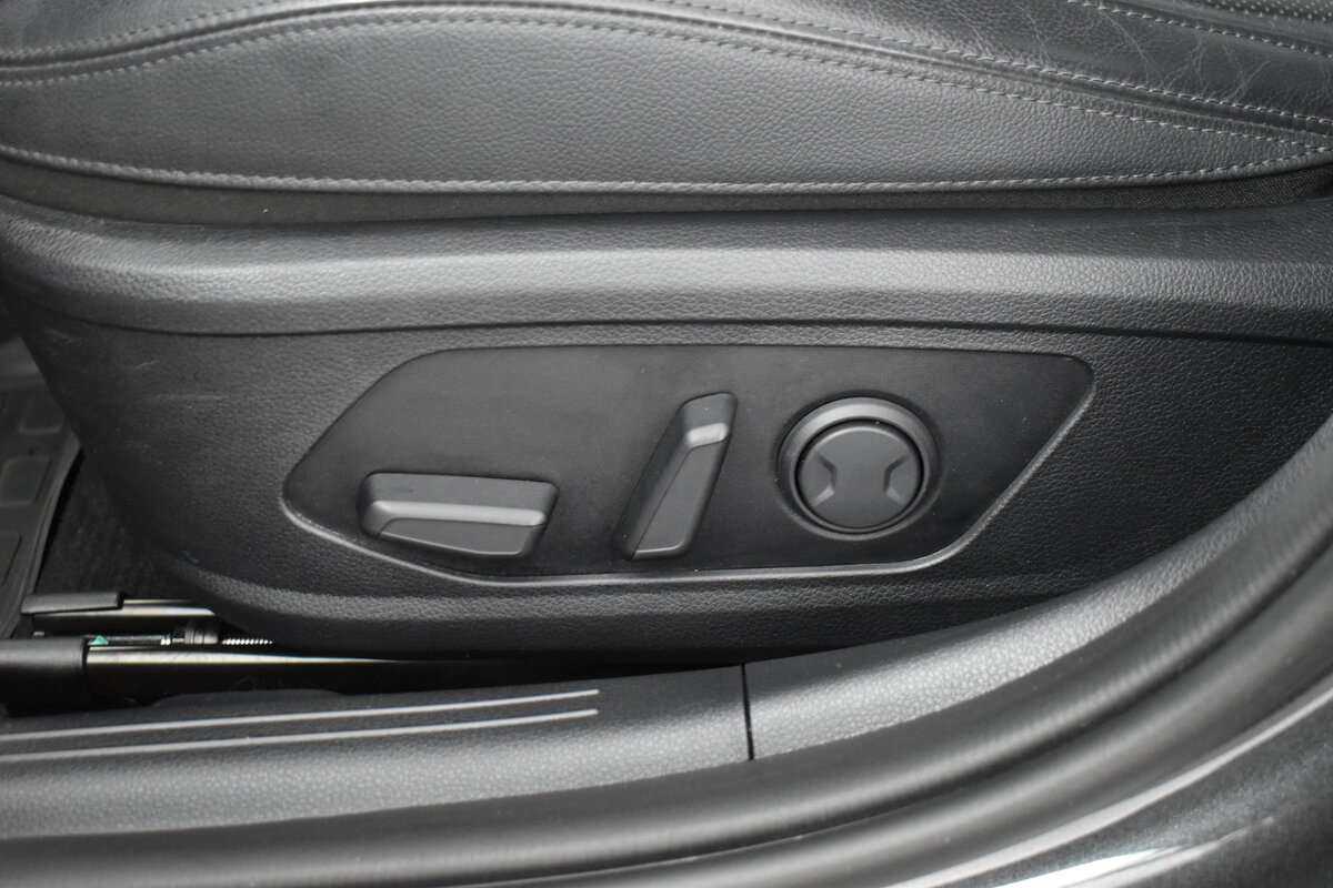 Купить Kia K5, 2021, 73 092 км.. Фото: #8