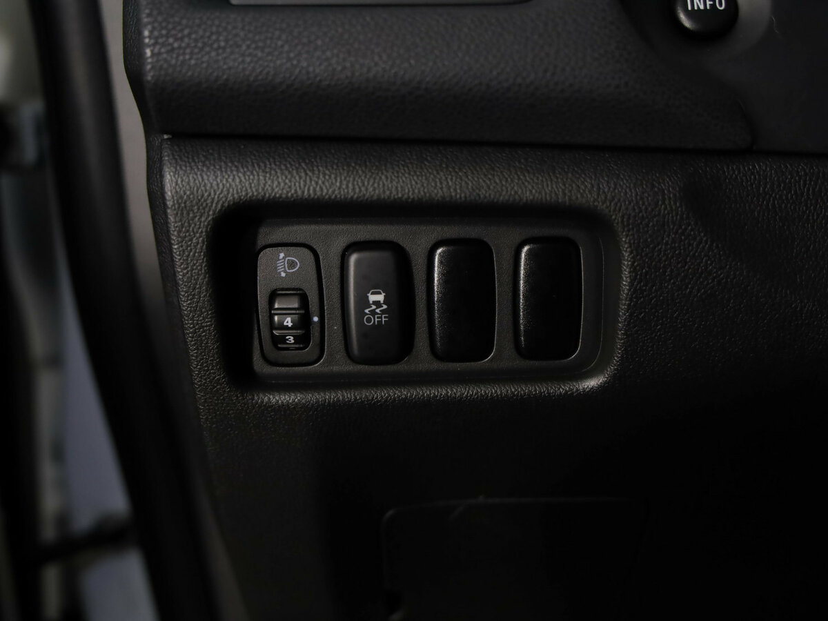 Купить Mitsubishi ASX, 2012, 175 000 км.. Фото: #12
