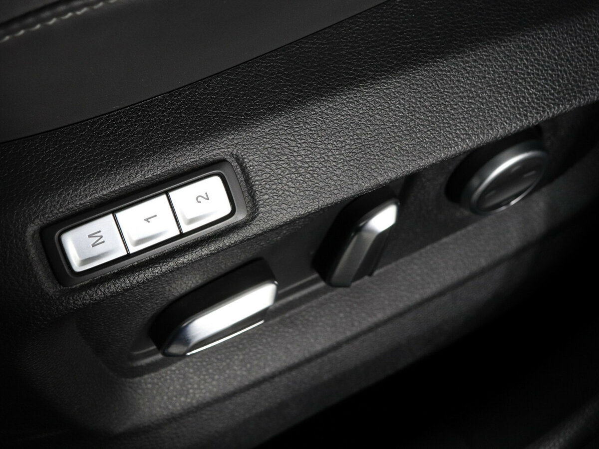 Купить Chery Tiggo 7 Pro Max, 2023, 21 520 км.. Фото: #17
