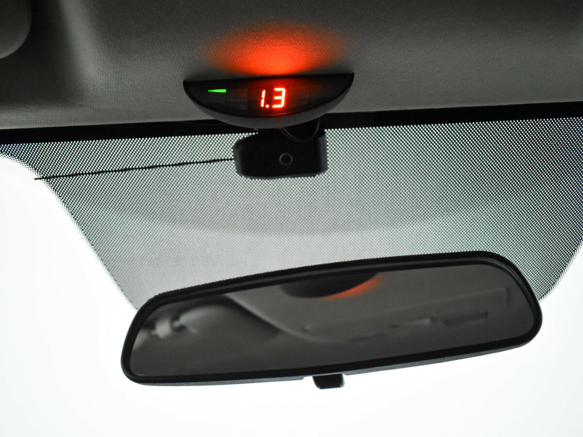 Купить Mazda 3, 2013, 79 000 км.. Фото: #15