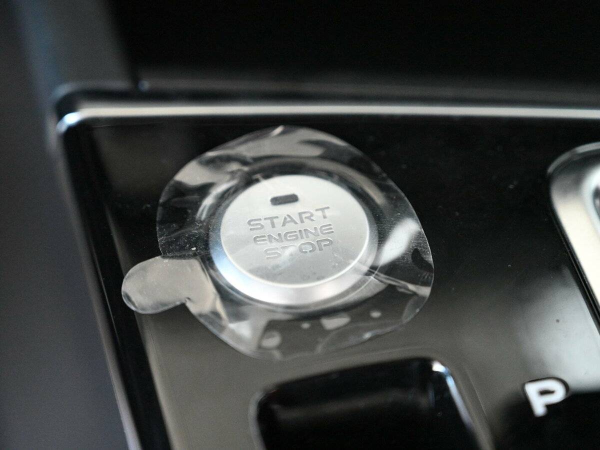 Купить Changan Eado Plus, 2024, 1 198 км.. Фото: #19