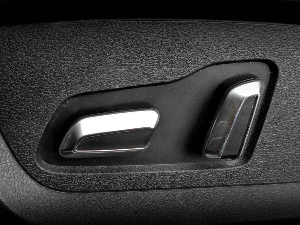 Купить Chery Tiggo 7 Pro, 2022, 128 206 км.. Фото: #20