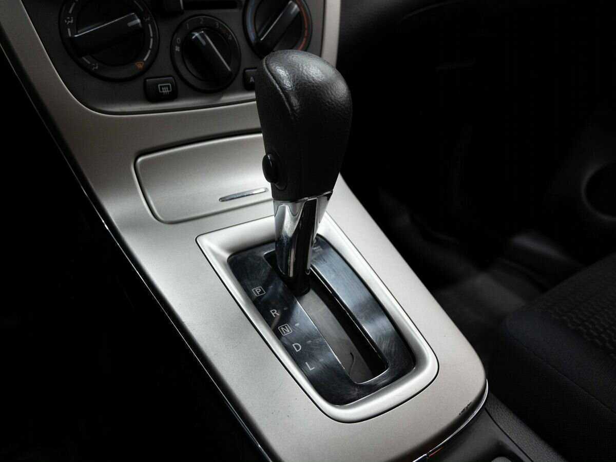 Купить Nissan Sentra, 2015, 230 424 км.. Фото: #18