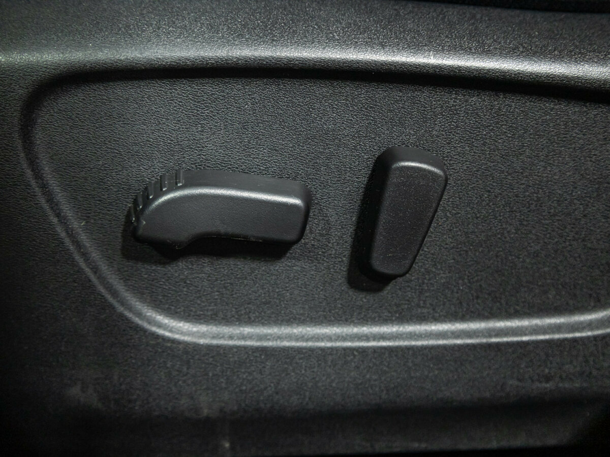 Купить Nissan Qashqai, 2014, 198 000 км.. Фото: #14