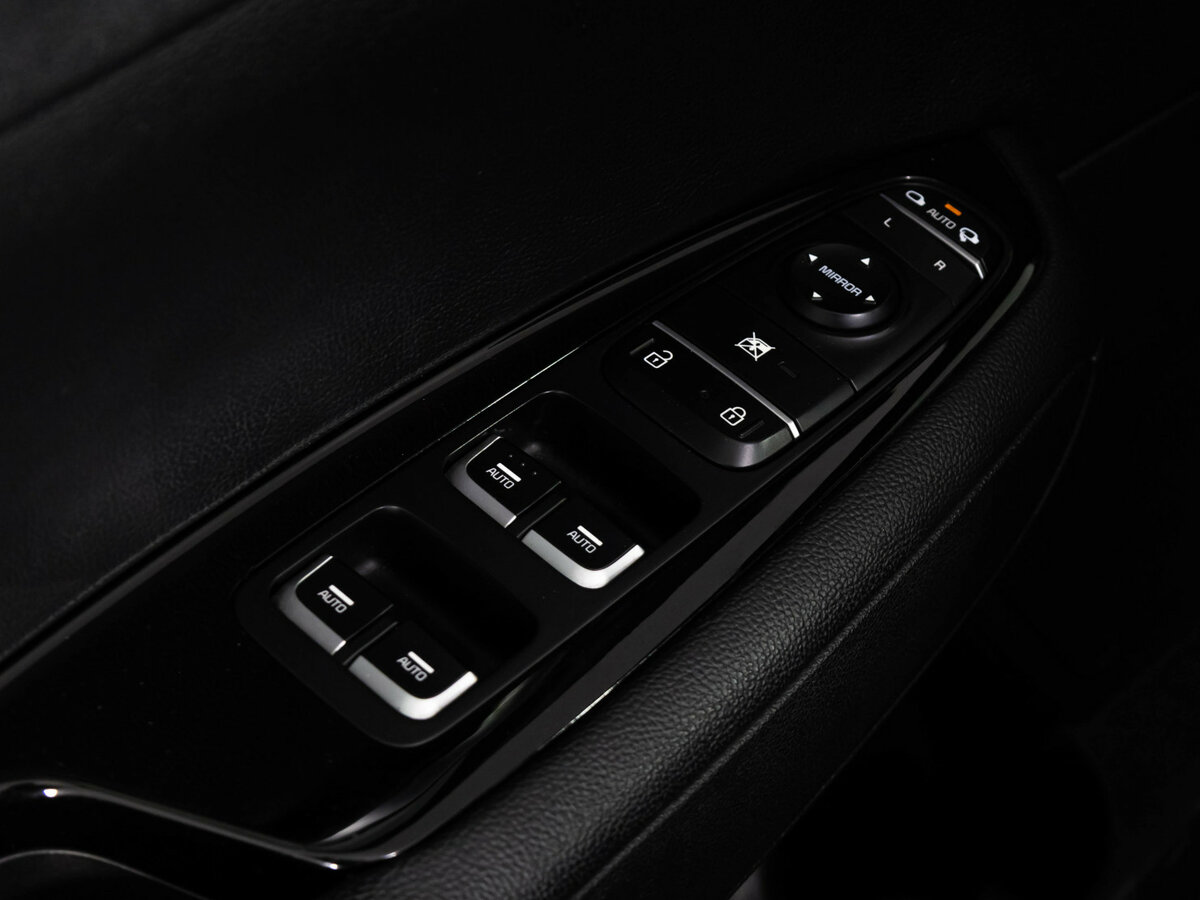 Купить Kia Optima, 2019, 158 000 км.. Фото: #14