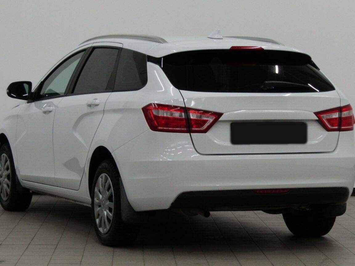 Купить Haval F7x, 2021, 51 288 км.. Фото: #2