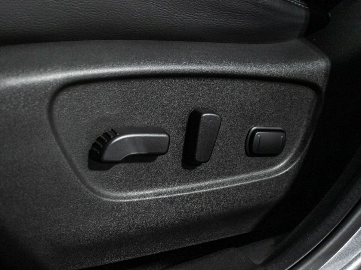 Купить Nissan Qashqai, 2019, 59 884 км.. Фото: #18