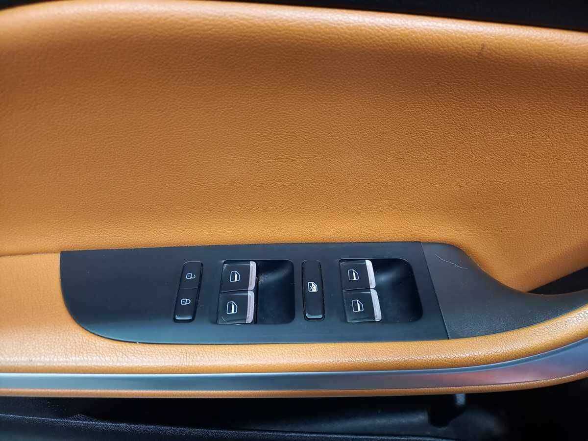 Купить Chery Tiggo 2, 2017, 87 799 км.. Фото: #15