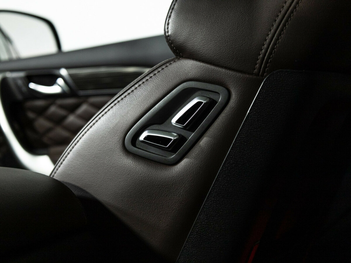 Купить Haval H9, 2021, 73 865 км.. Фото: #22
