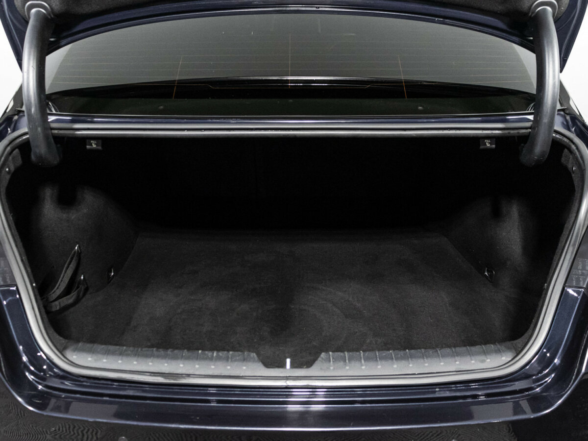 Купить Kia Optima, 2018, 220 000 км.. Фото: #19