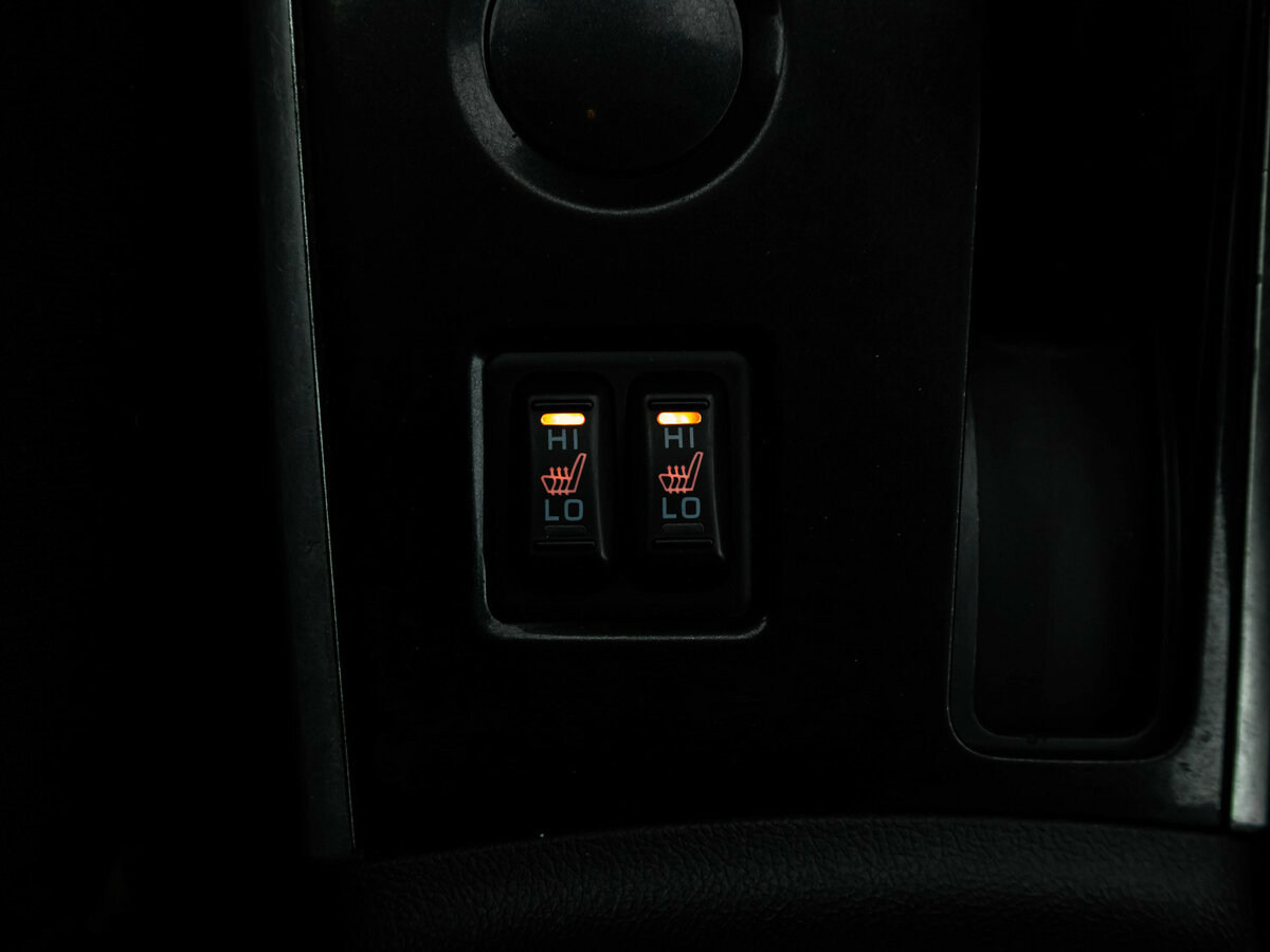 Купить Mitsubishi Outlander, 2019, 127 071 км.. Фото: #13