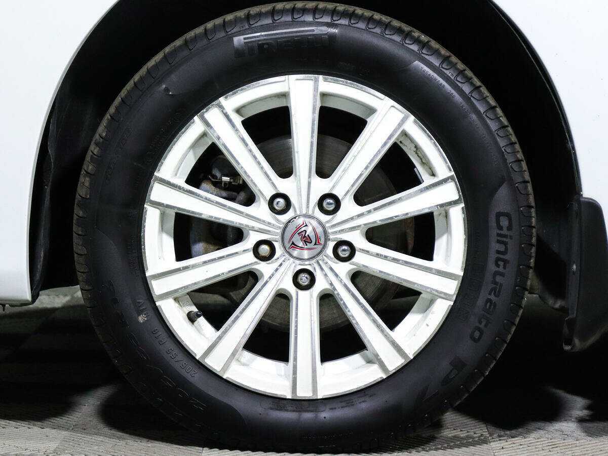Купить Nissan Sentra, 2015, 132 700 км.. Фото: #15