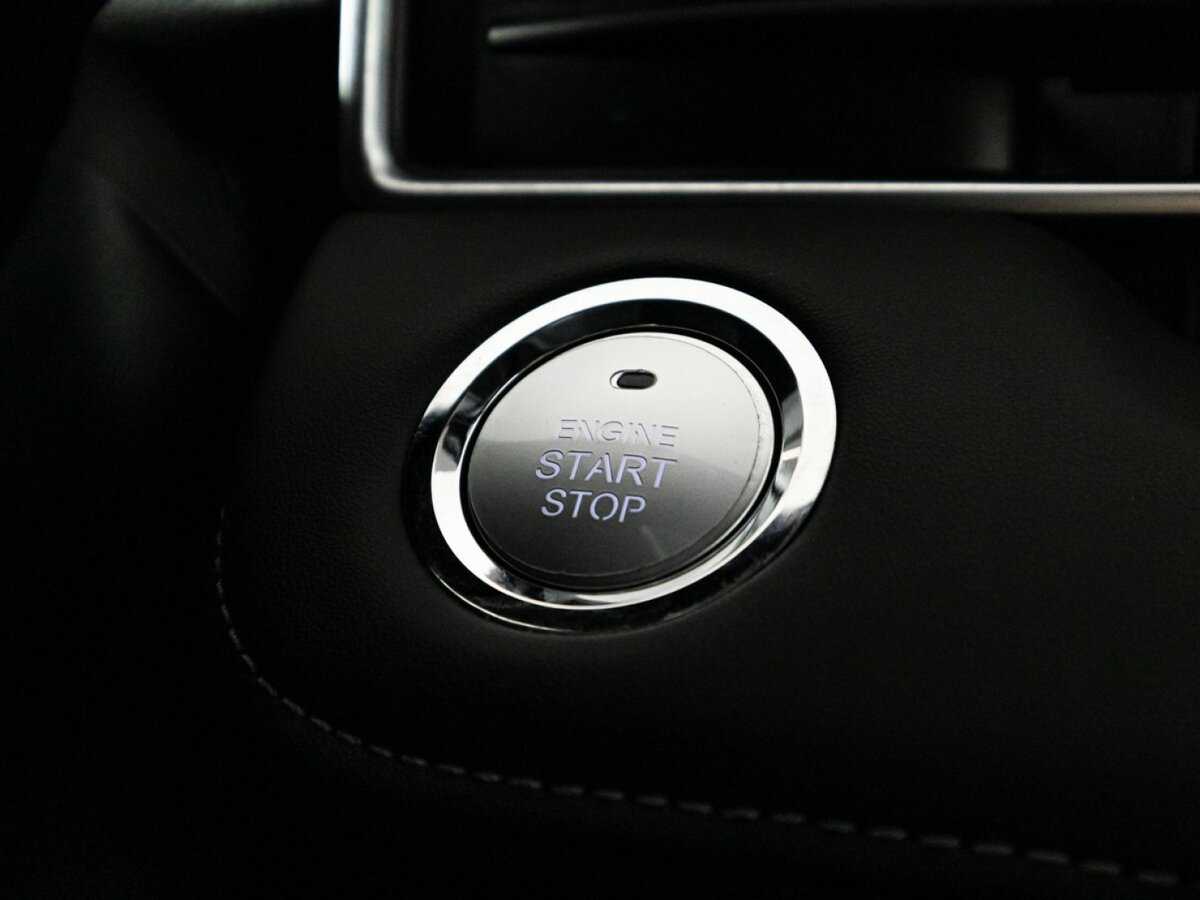 Купить Chery Tiggo 7 Pro Max, 2023, 37 990 км.. Фото: #17