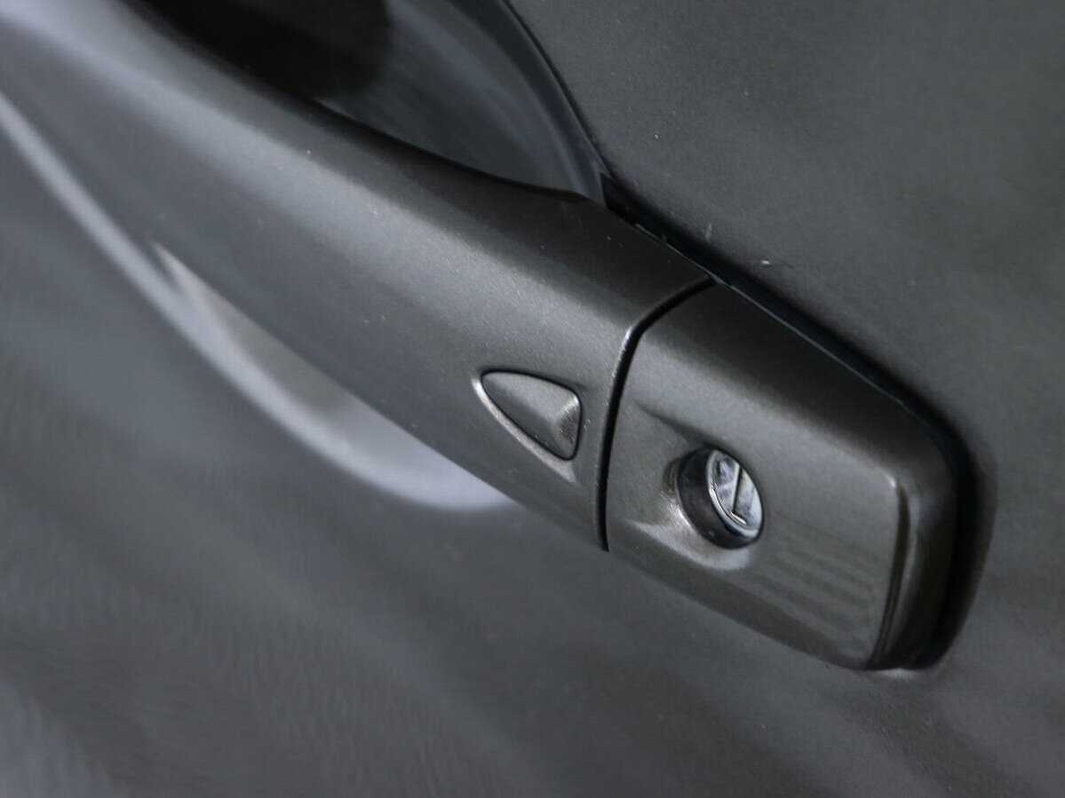 Купить Nissan Sentra, 2015, 91 809 км.. Фото: #13