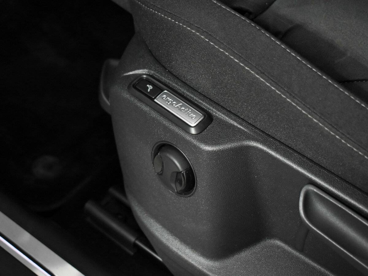 Купить Volkswagen Tiguan, 2020, 80 000 км.. Фото: #7
