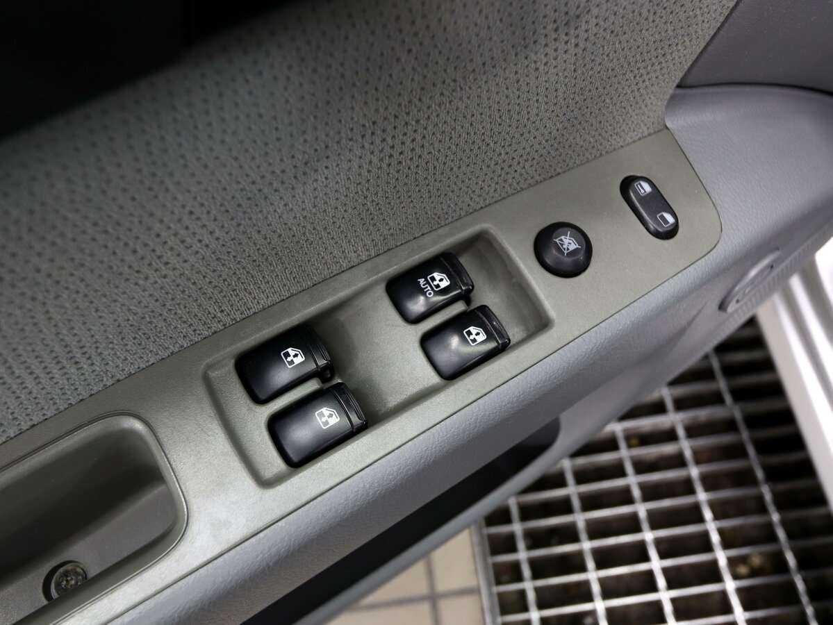 Купить Daewoo Gentra, 2013, 112 000 км.. Фото: #8