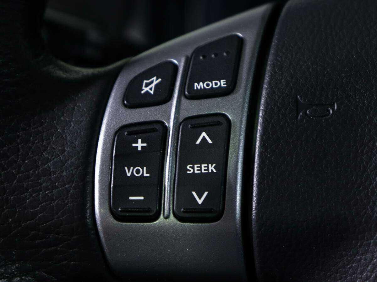 Купить Suzuki SX4, 2013, 82 809 км.. Фото: #14