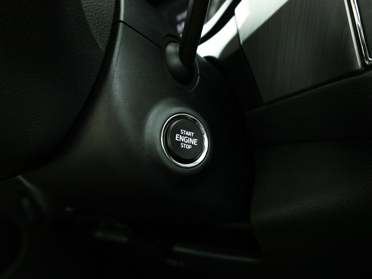 Купить Skoda Kodiaq, 2022, 90 568 км.. Фото: #16