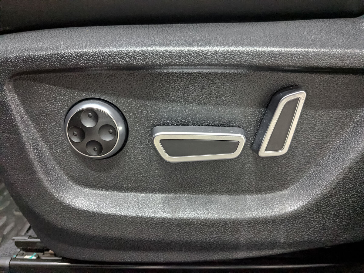 Купить Chery Tiggo 4, 2022, 29 100 км.. Фото: #26
