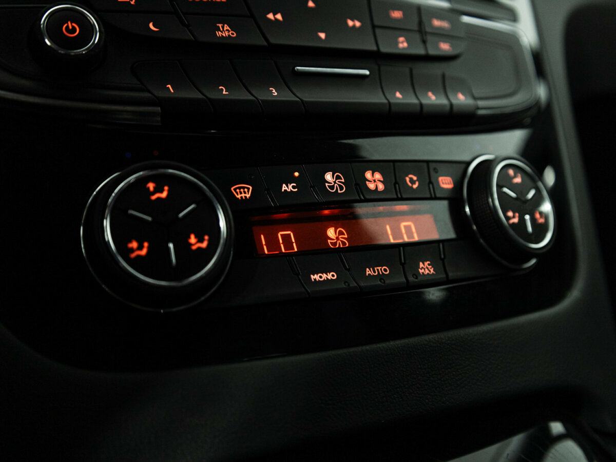 Купить Peugeot 508, 2012, 244 054 км.. Фото: #13