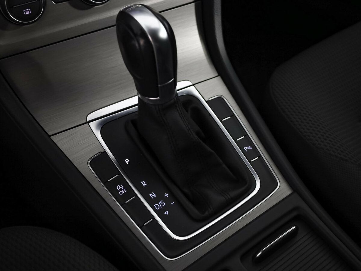 Купить Volkswagen Golf, 2015, 130 851 км.. Фото: #17