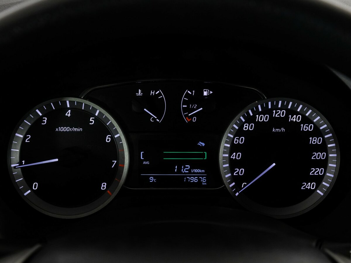 Купить Nissan Sentra, 2015, 179 675 км.. Фото: #17