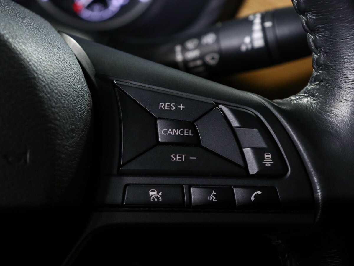 Купить Nissan Sentra, 2021, 45 191 км.. Фото: #20