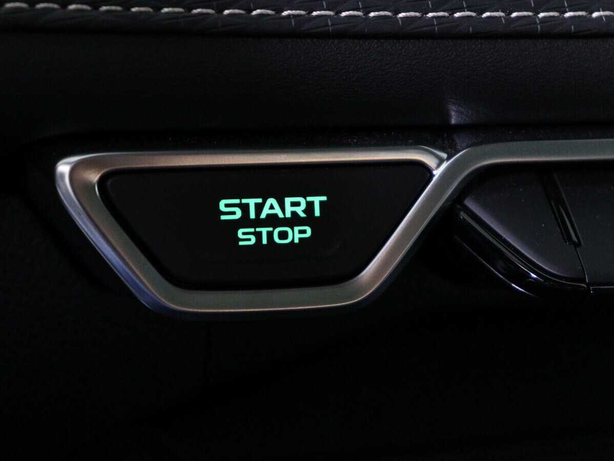 Купить Geely Preface, 2023, 3 100 км.. Фото: #18