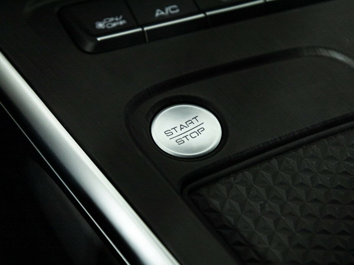 Купить Haval F7, 2024, 15 064 км.. Фото: #16