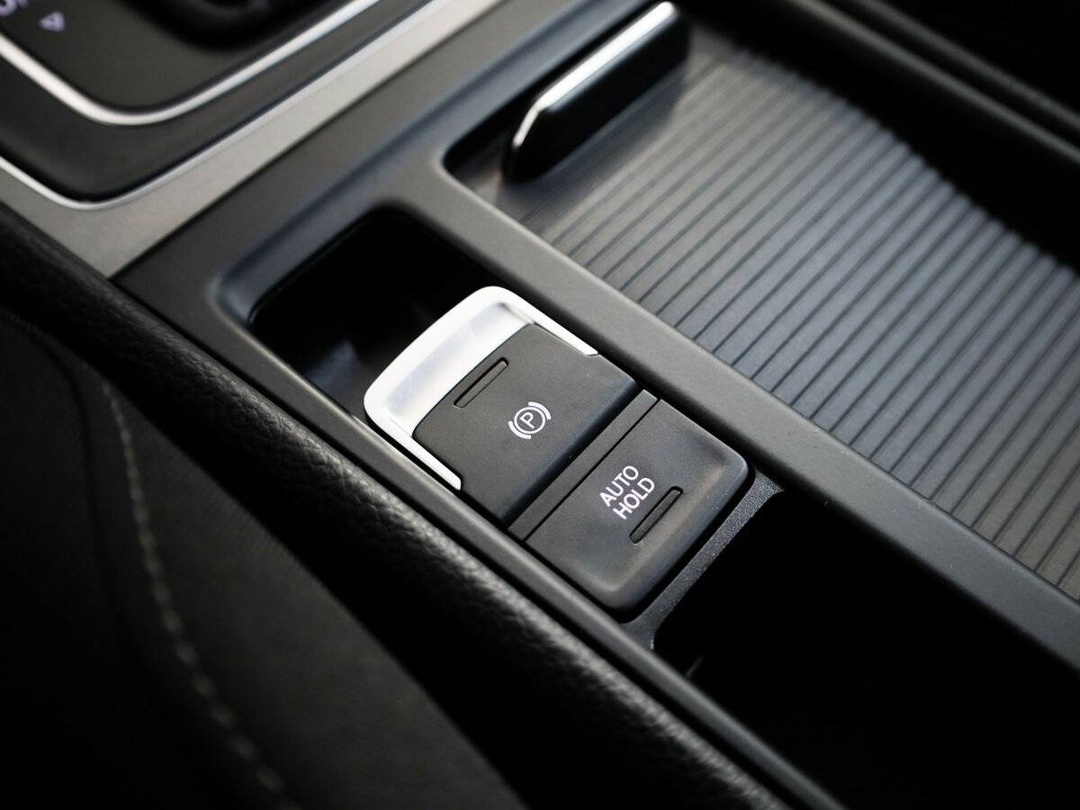 Купить Volkswagen Golf, 2013, 198 842 км.. Фото: #15